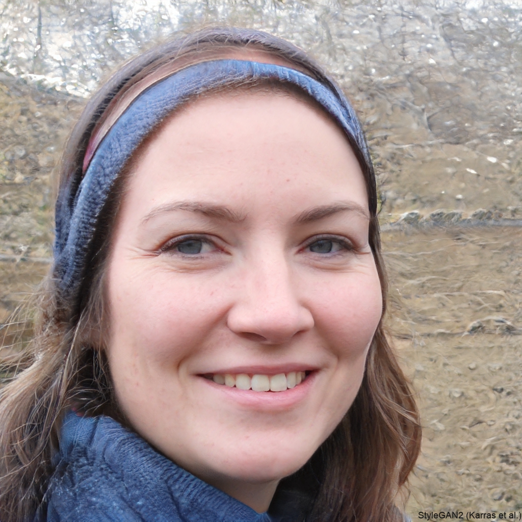 Emily Johnson